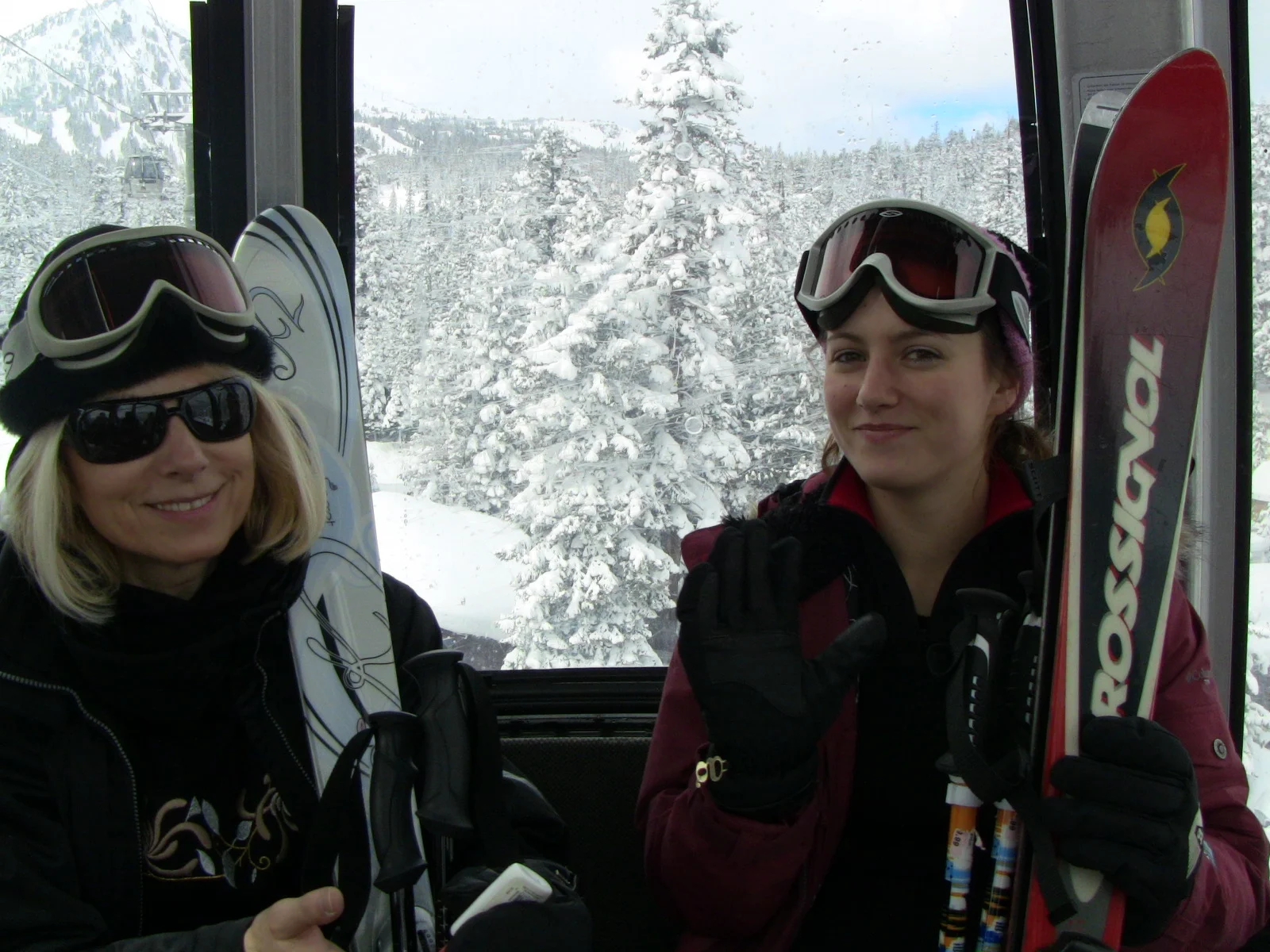Ski trip 022.jpg