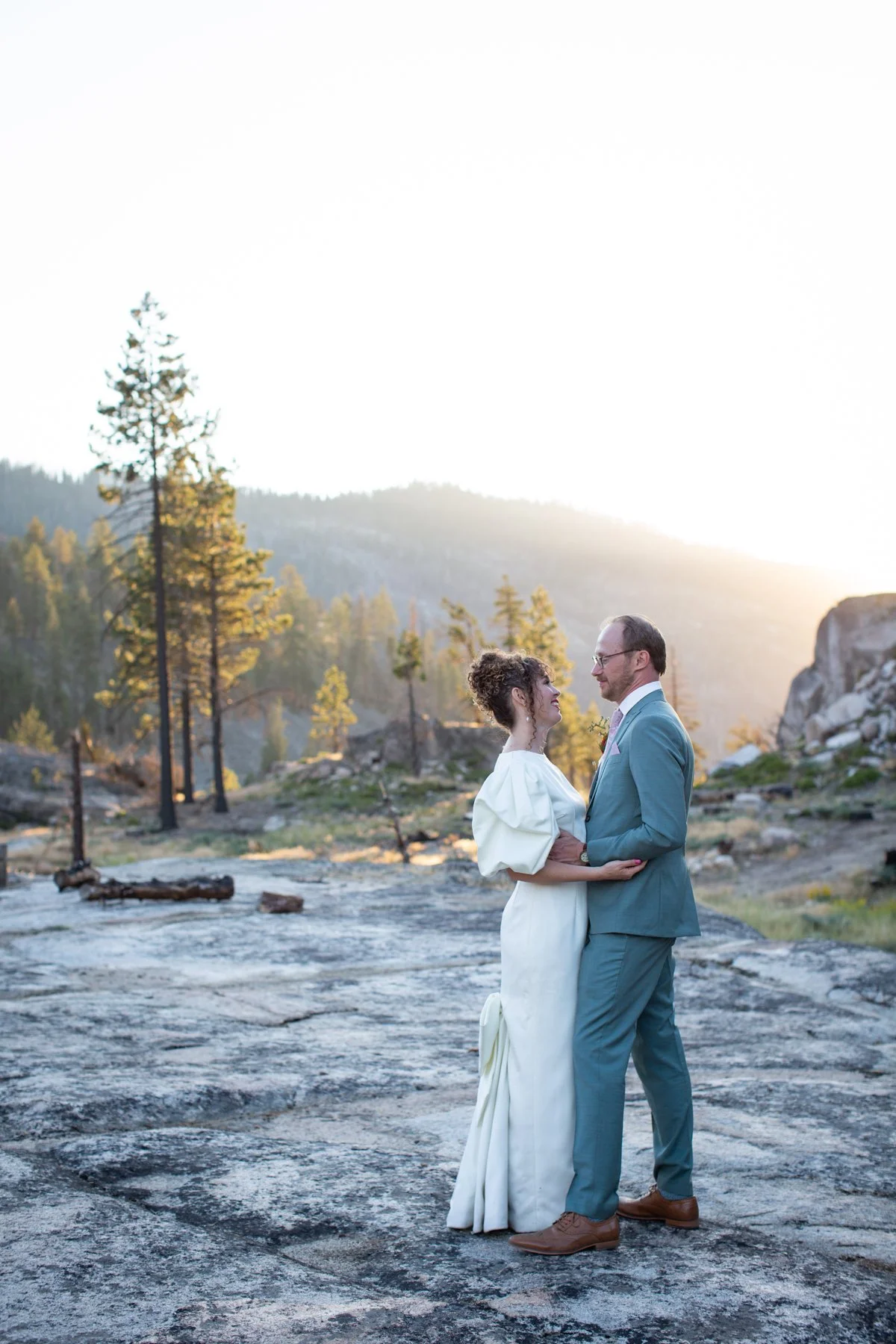 JRH Photo-Katherine & Joe-2022-08-20-611.JPEG