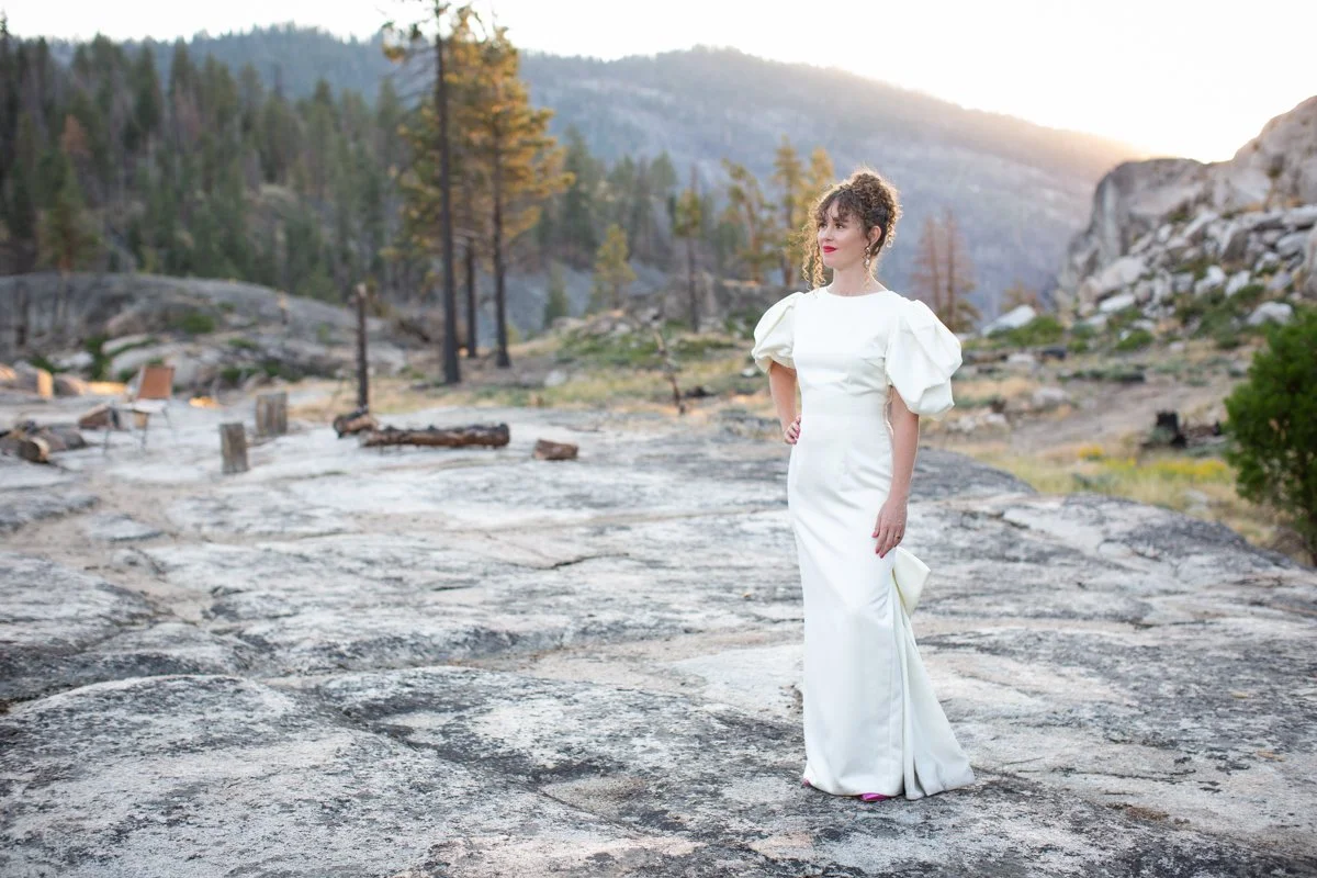 JRH Photo-Katherine & Joe-2022-08-20-711.JPEG