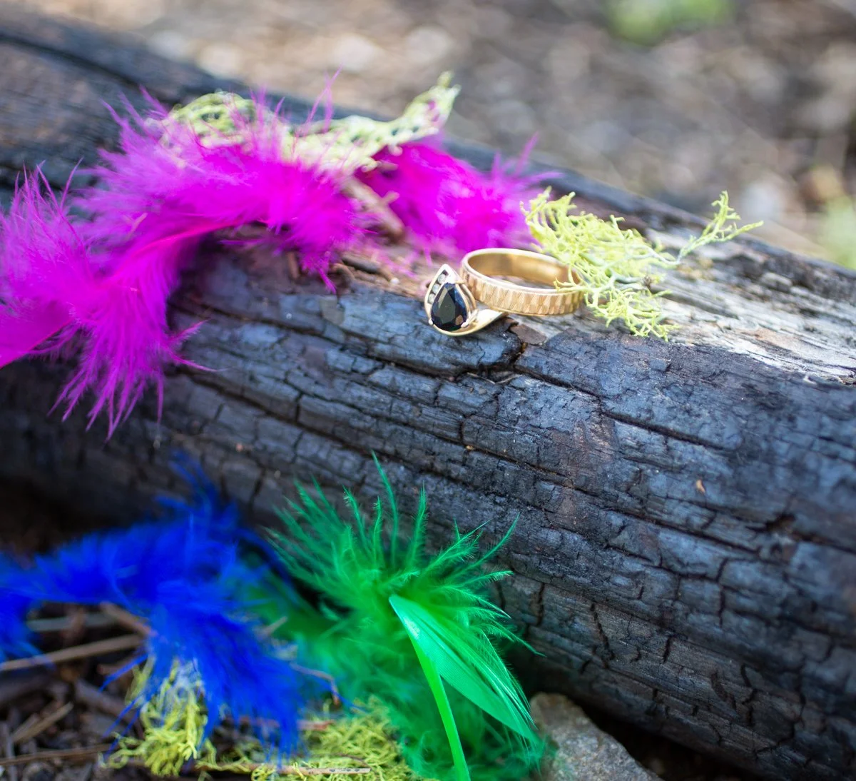 JRH Photo-Katherine & Joe-2022-08-20-948.JPEG