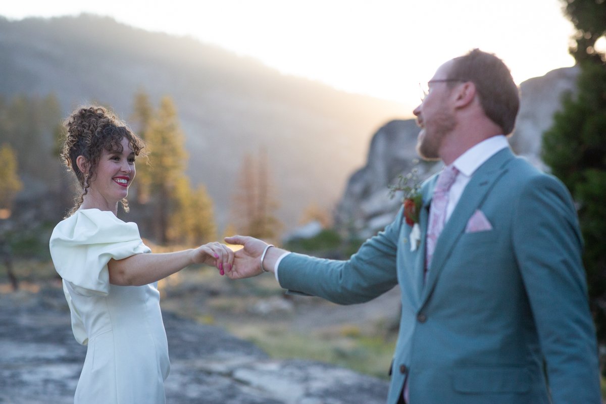 JRH Photo-Katherine & Joe-2022-08-20-633.JPEG