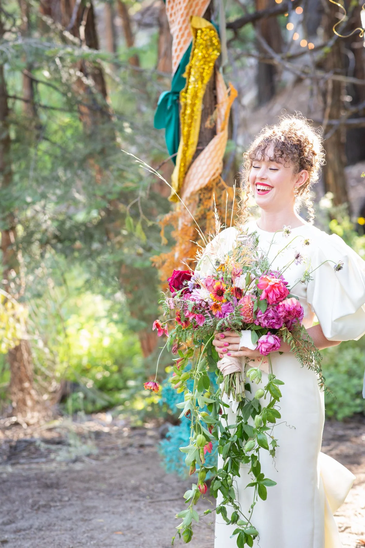 JRH Photo-Katherine & Joe-2022-08-20-253.JPEG