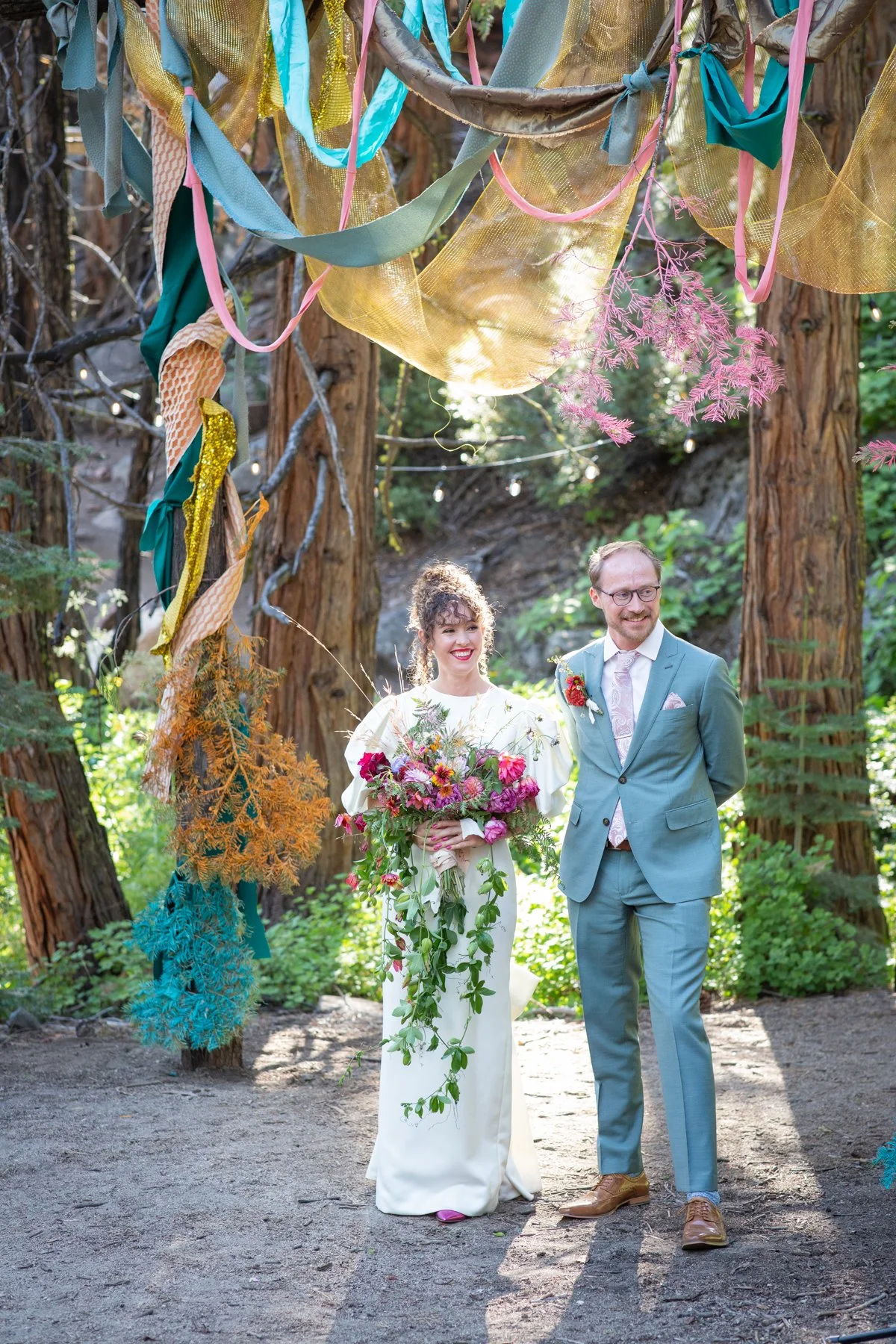 JRH Photo-Katherine & Joe-2022-08-20-247.JPEG