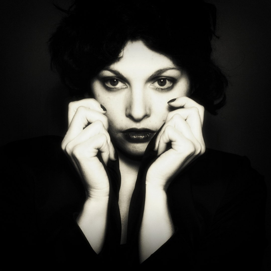 Fatale, 2015