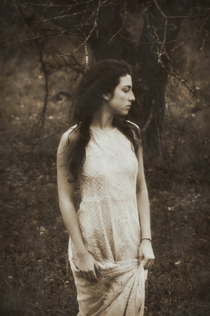 Forlorn, 2016