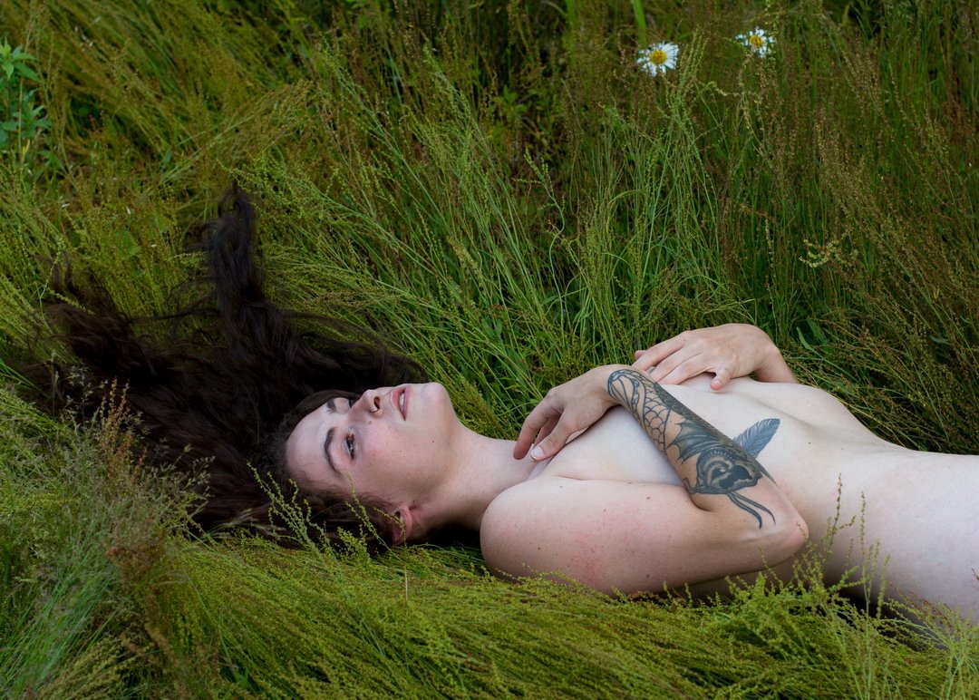 Greensward, 2017