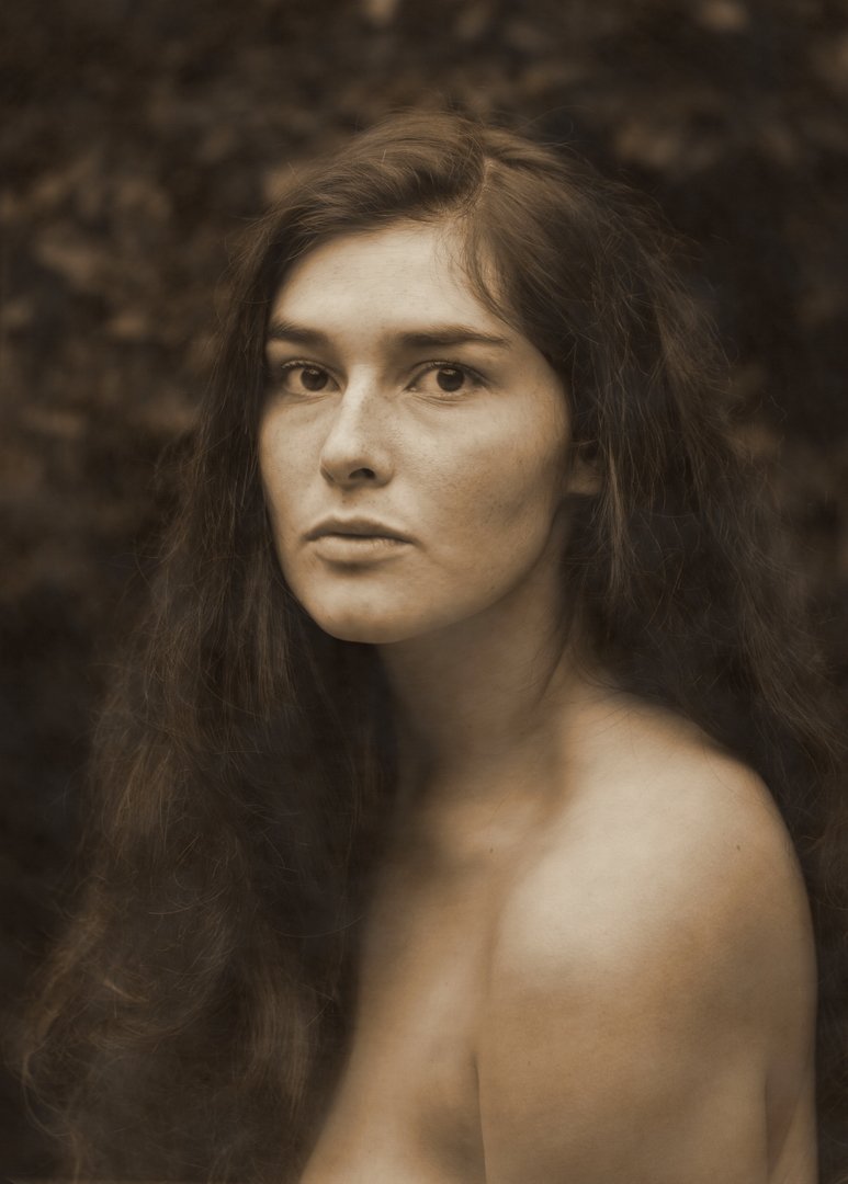 Maya, 2016