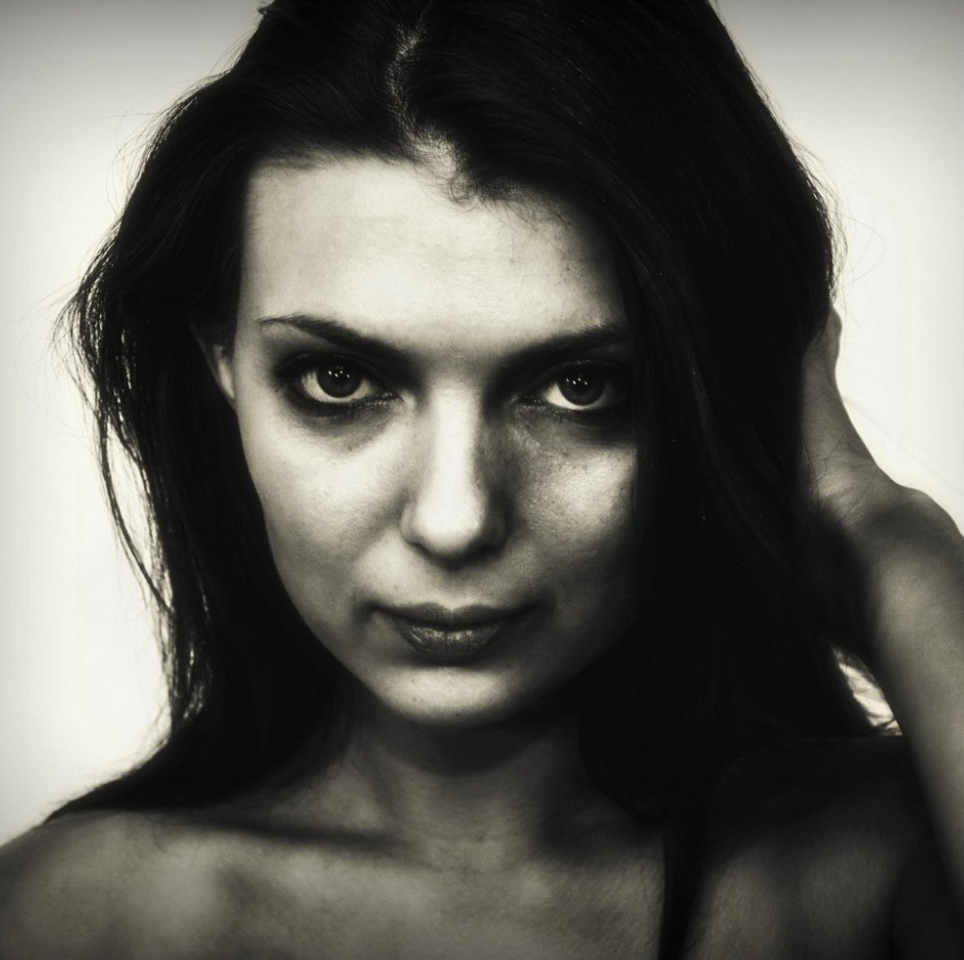 Intensity, 2015
