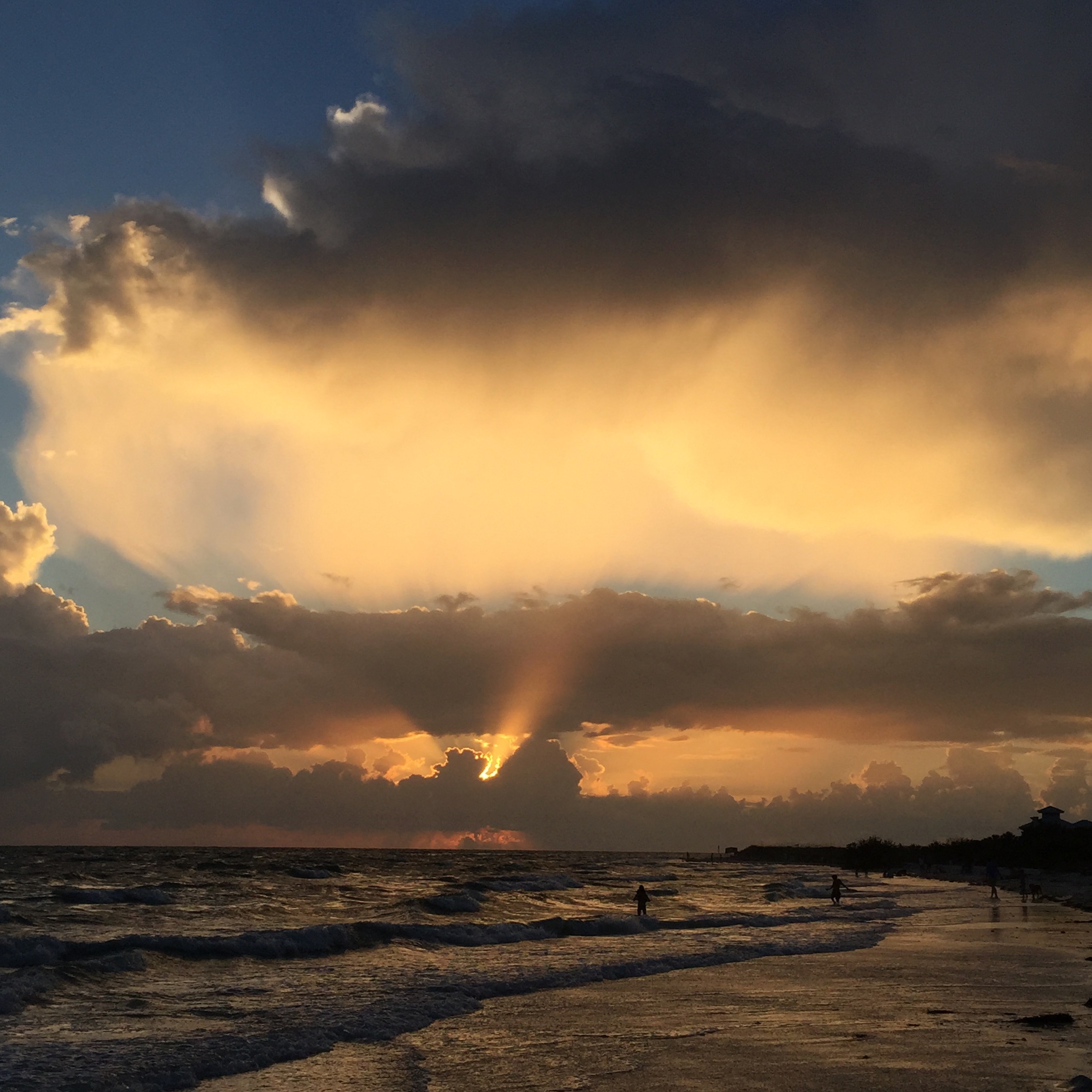 Dunedin, Florida