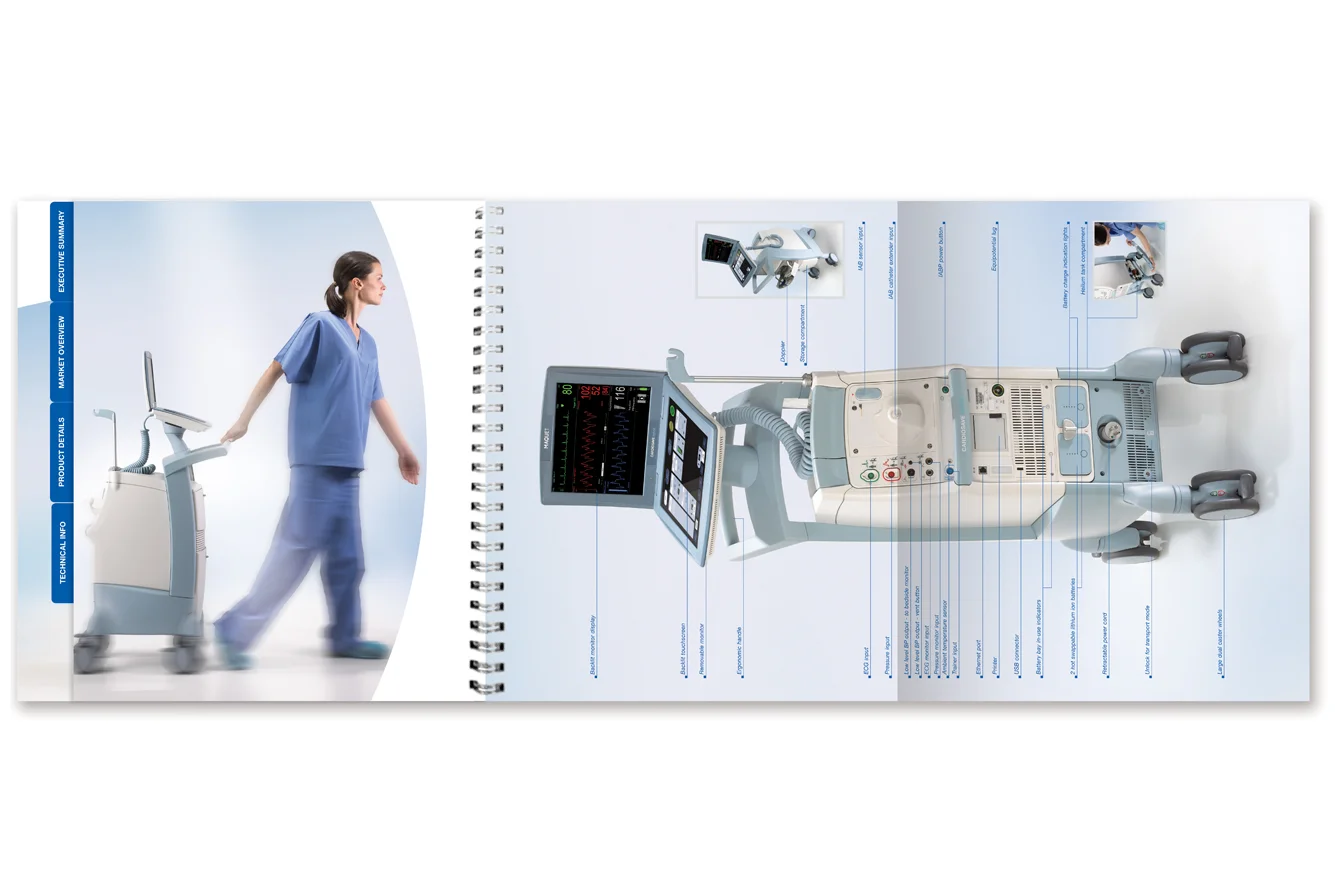 brochure folio 2.jpg