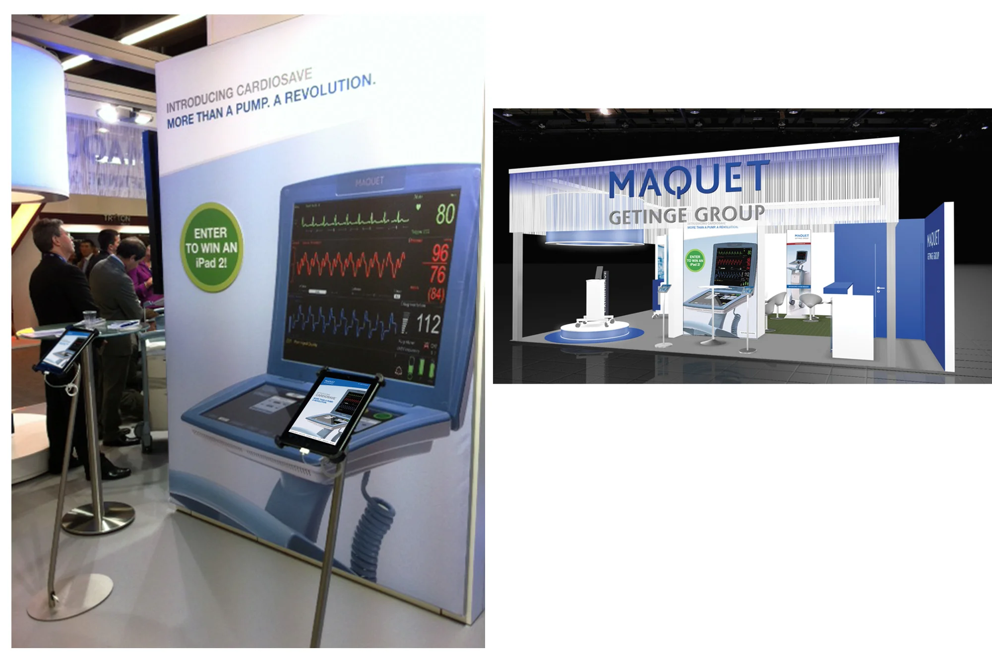 CARDIOSAVE booth design 2.jpg