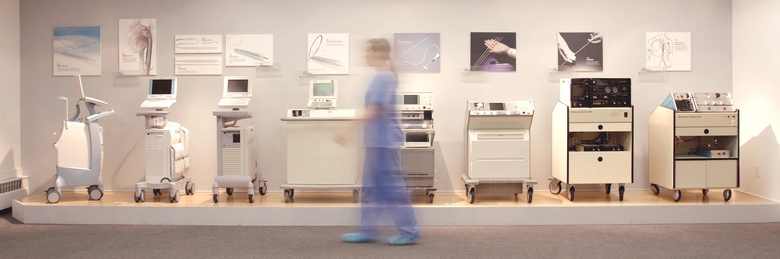 FAIRFIELD Traning Room CA .jpg