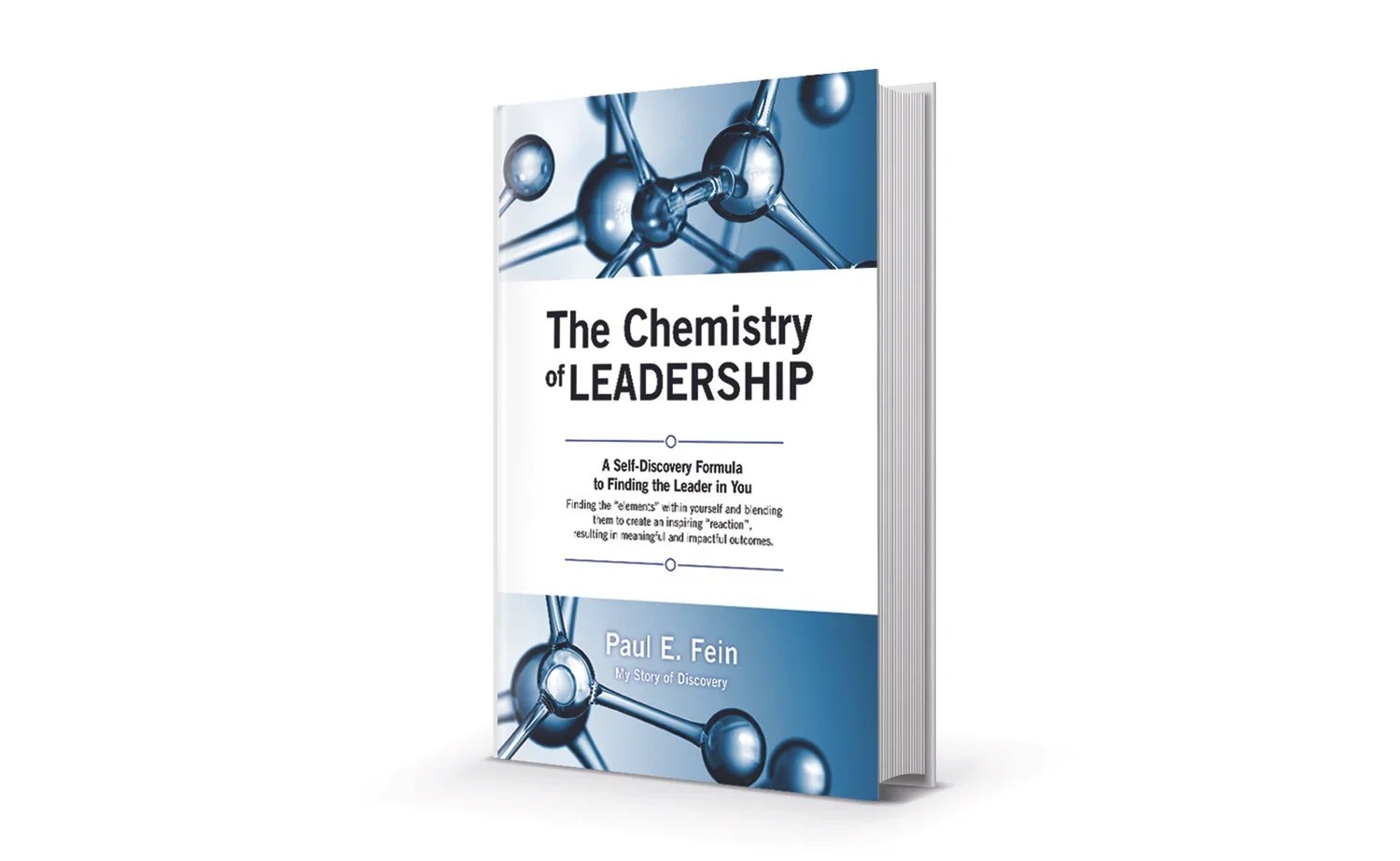 chemistry+of+leadership+book+1+(1).webp