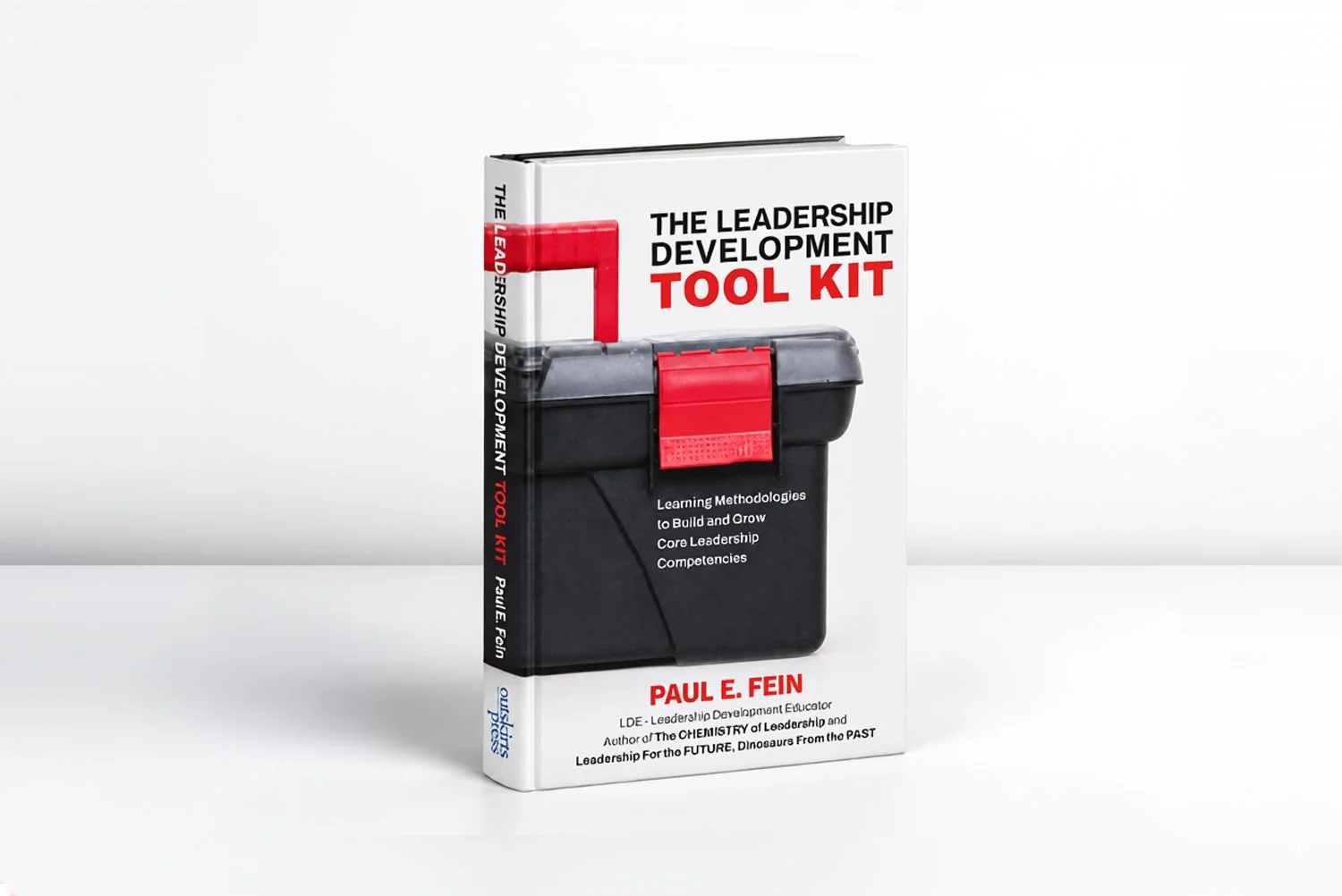Book Cover Toolkit leadership book.jpg