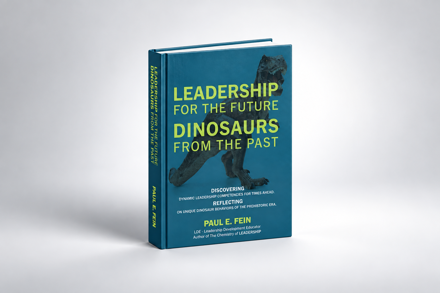 Book Cover Dinosaurs Leadership Future.png