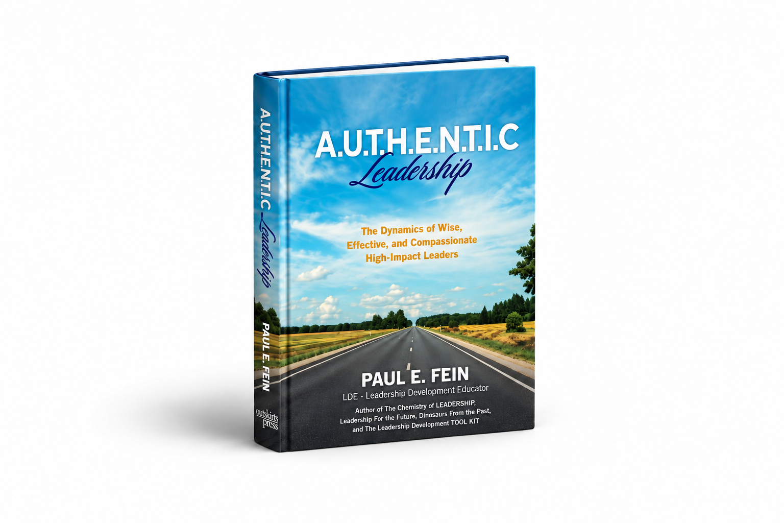 Book Cover A.U.T.H.E.N.T.I.C Leadership Book Mockup.png