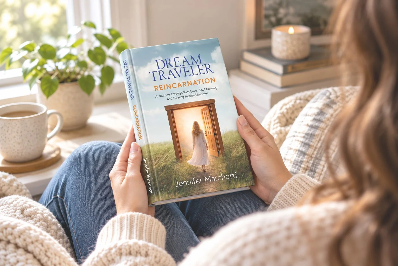 Book Cover Dream Traveler.jpg