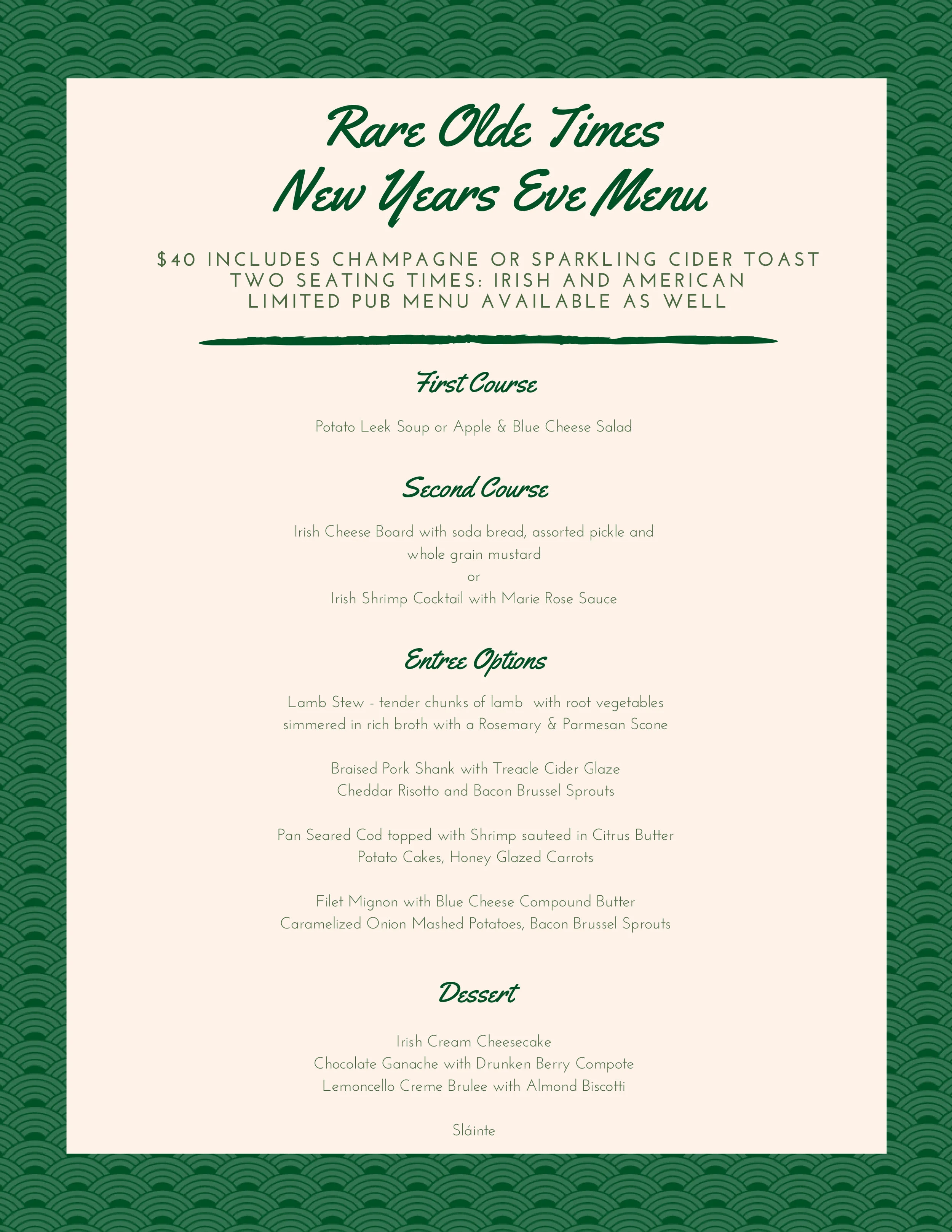 NYEMenu.jpg
