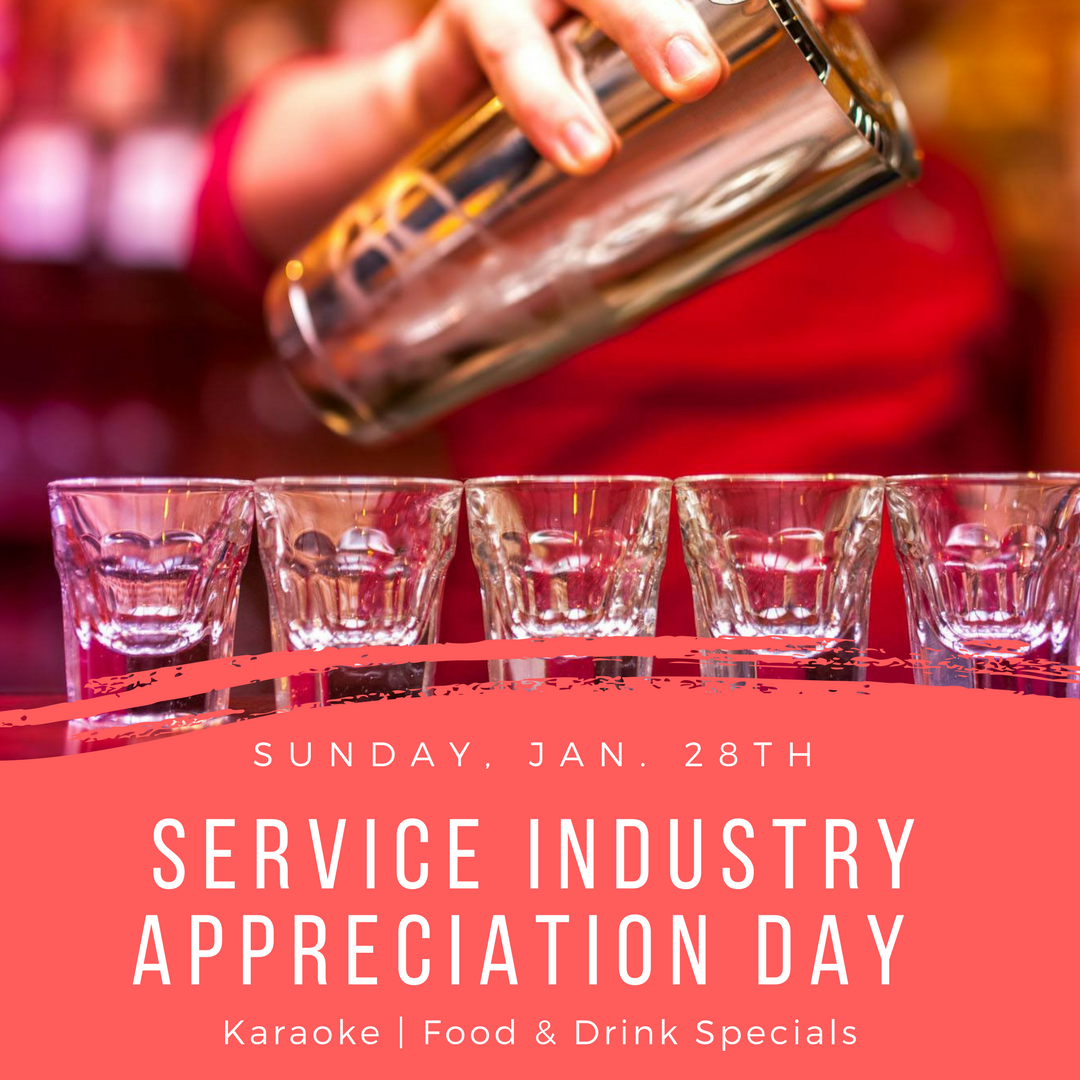 Service Industry Appreciation Day.png