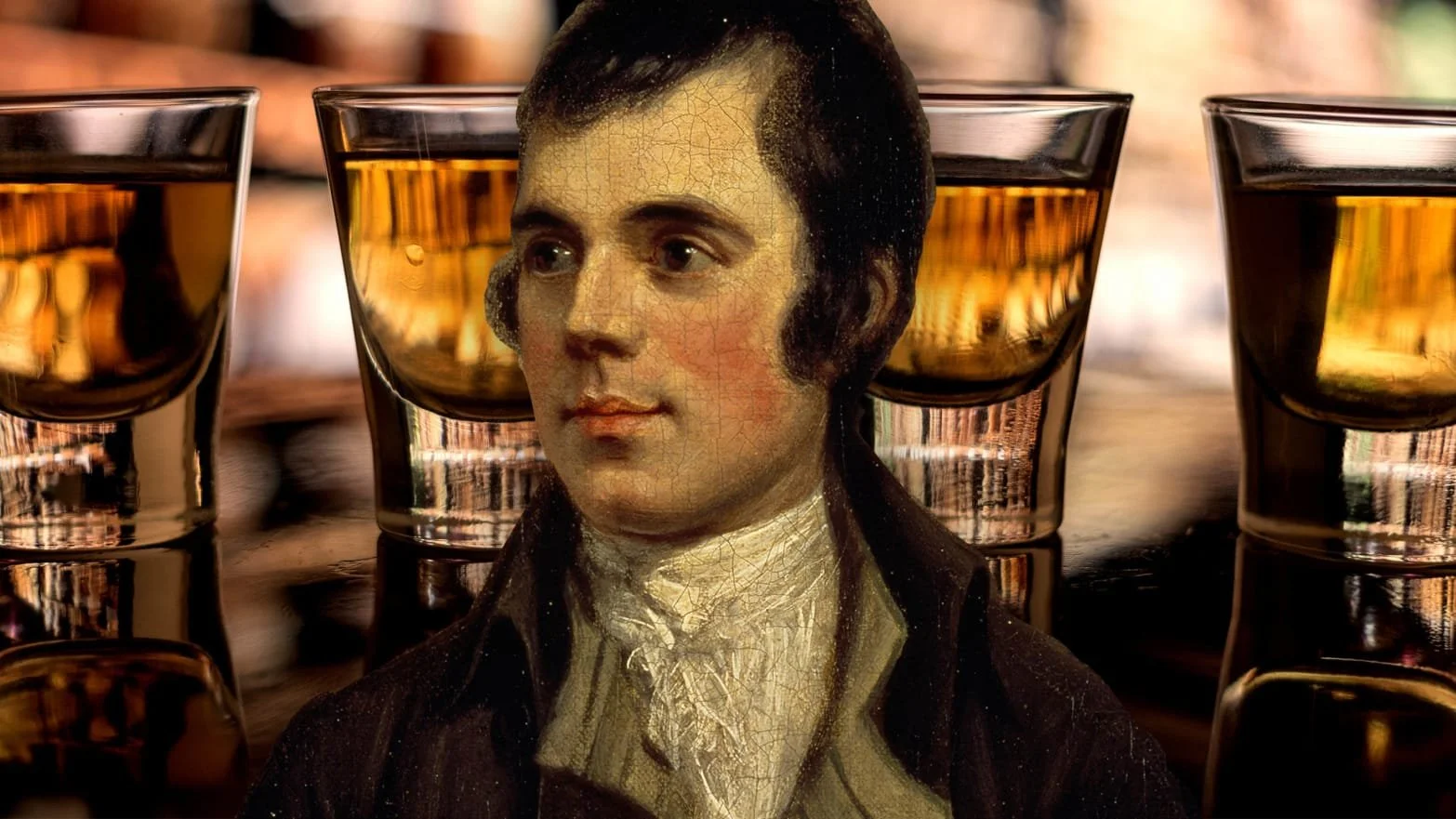 190123-bryson-whiskey-poet-tease_hr2sjf.jpeg