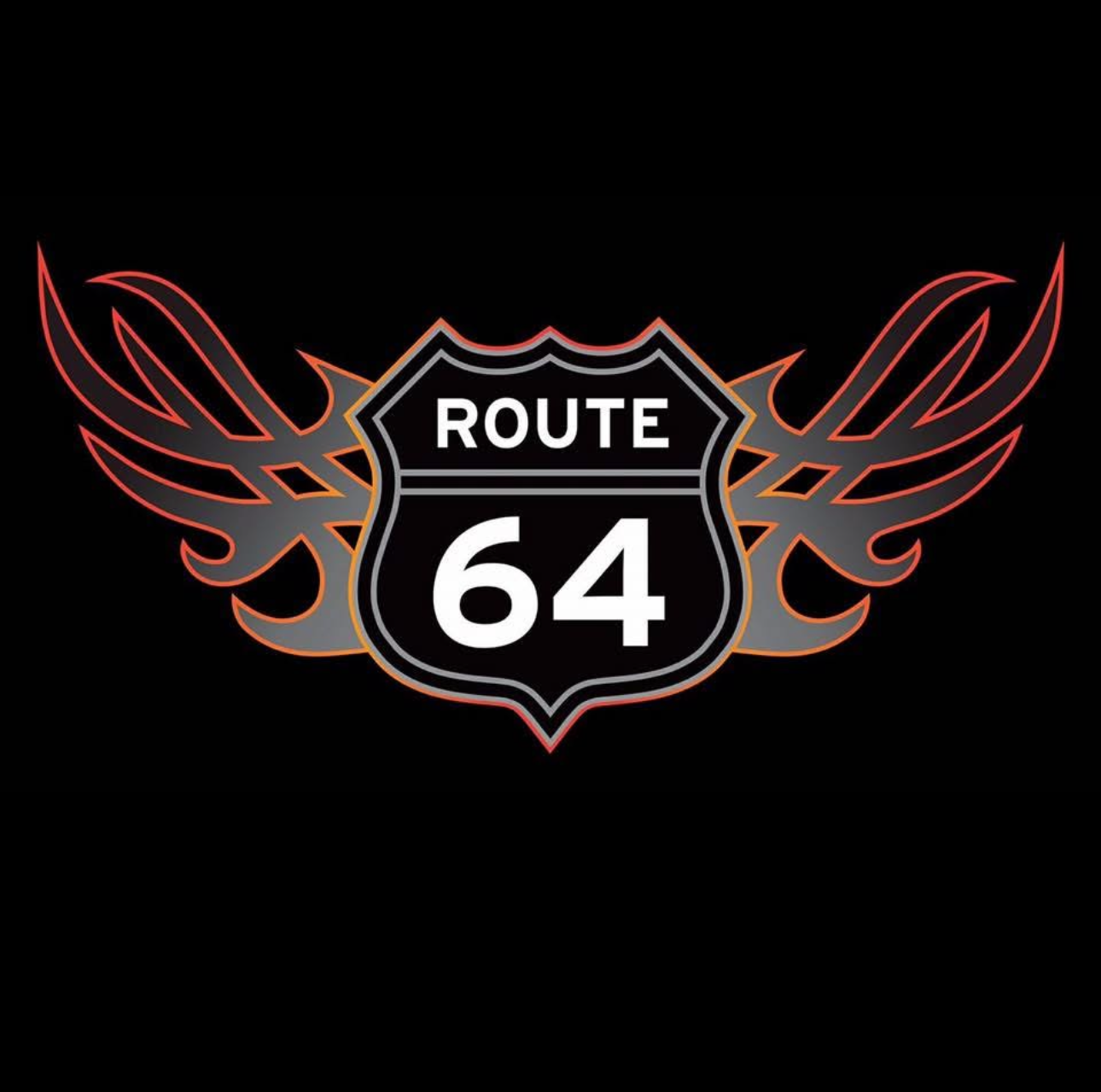 Route 64 Band 