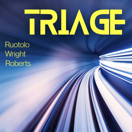 Triage