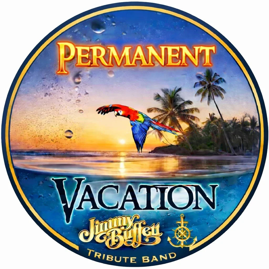 Permanent Vacation