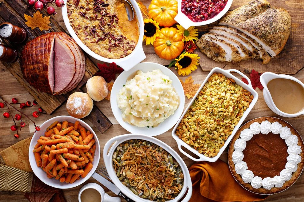 thanksgiving-1024x682.jpg