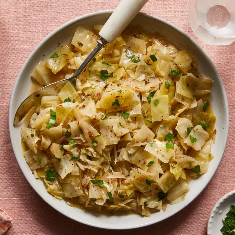 braised-green-cabbage-8024604-1x1-347e5d82bdf04f3f814abca28c0305cb.webp