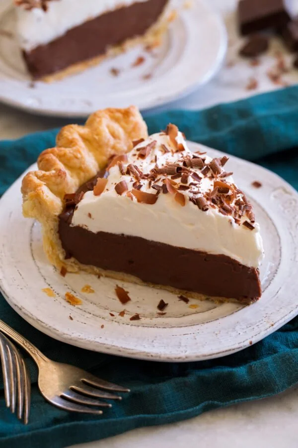chocolate-cream-pie-03-600x901.jpg