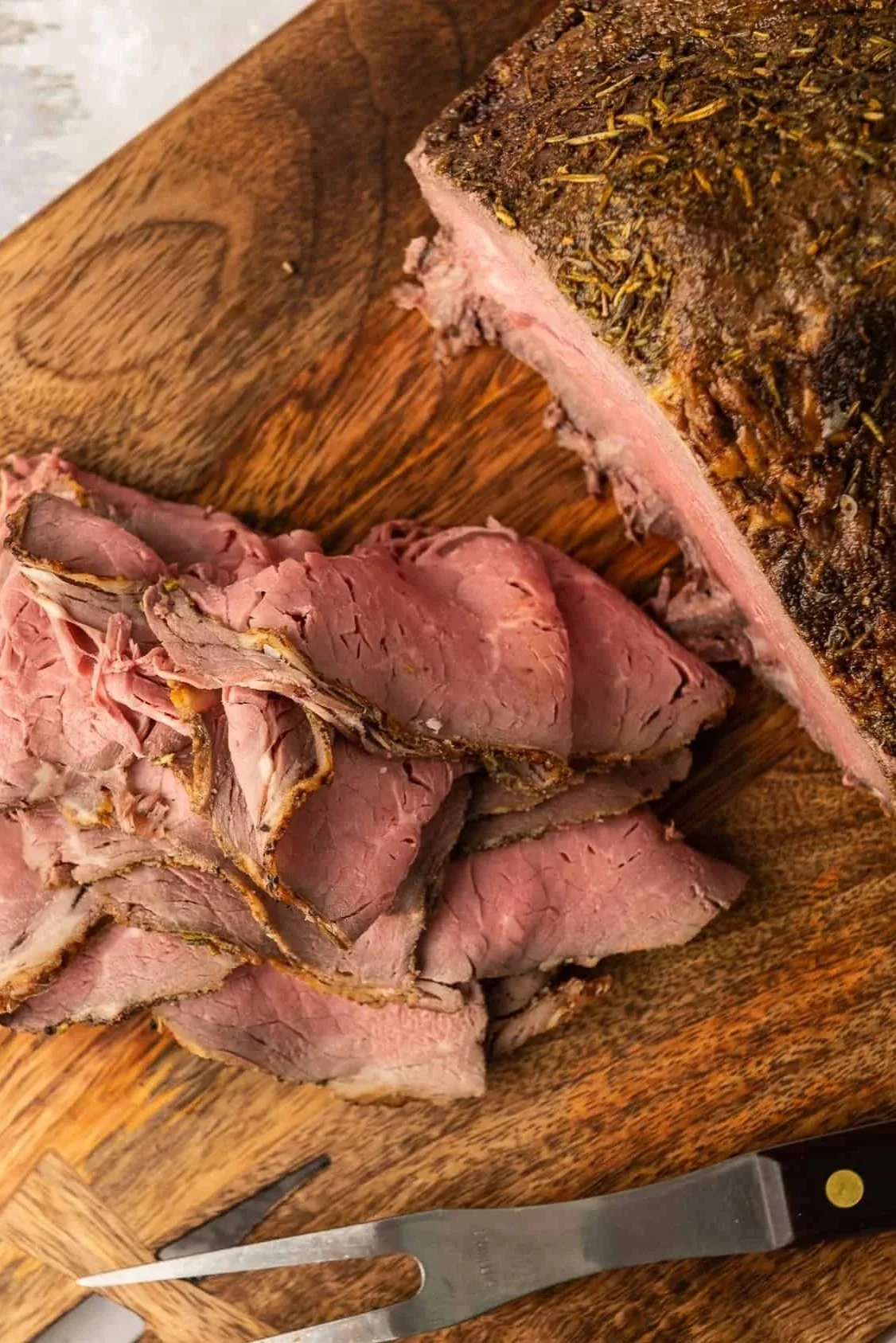 Deli-Style-Roast-Beef-8.jpg