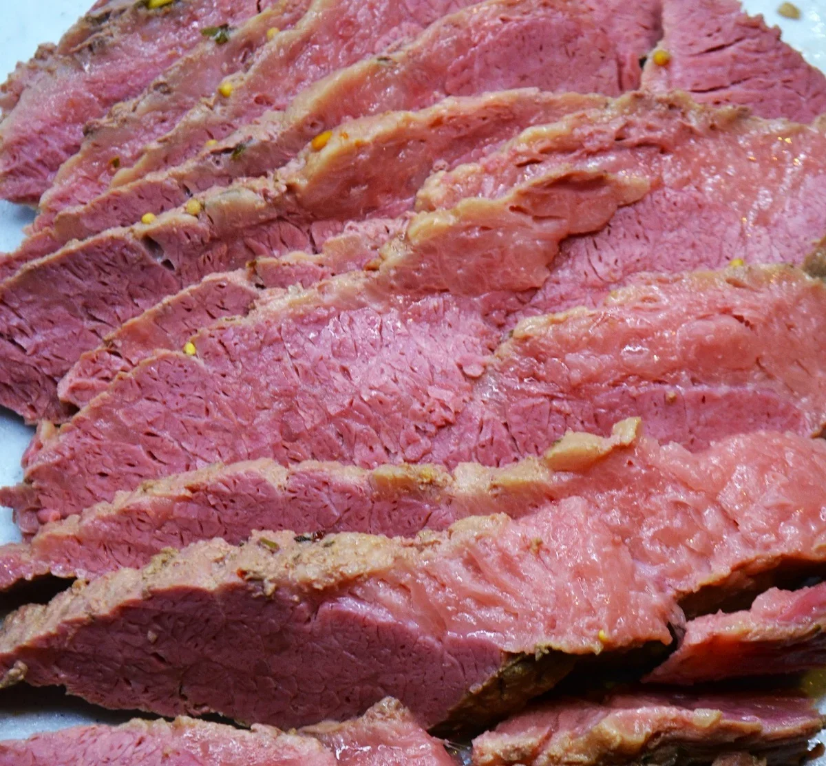 cooked-corned-beef.webp
