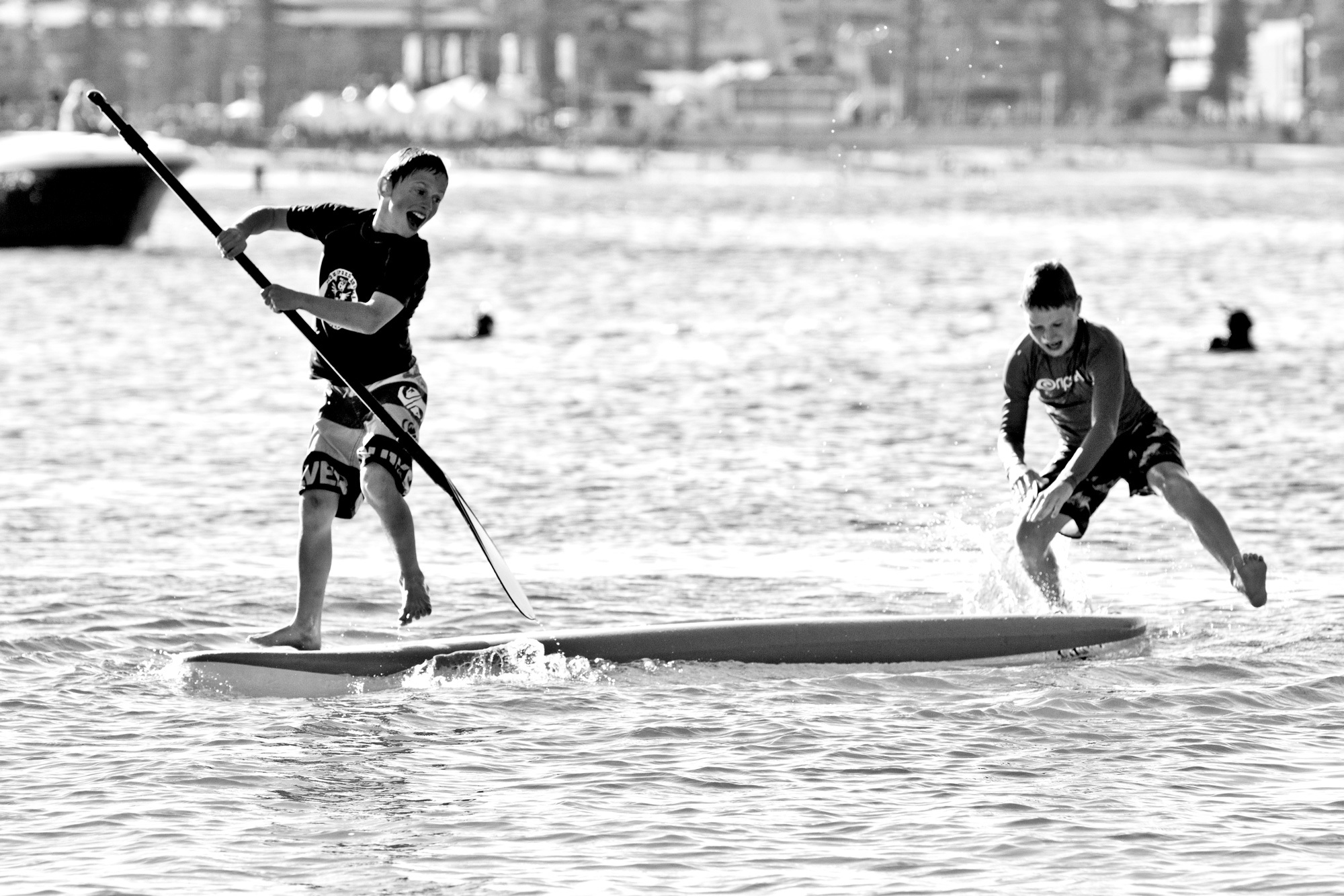 Suplie01.jpg