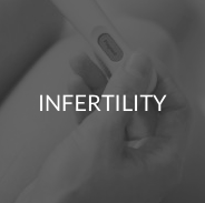 Infertility