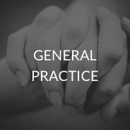 General practice