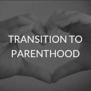 Transition to parenthood