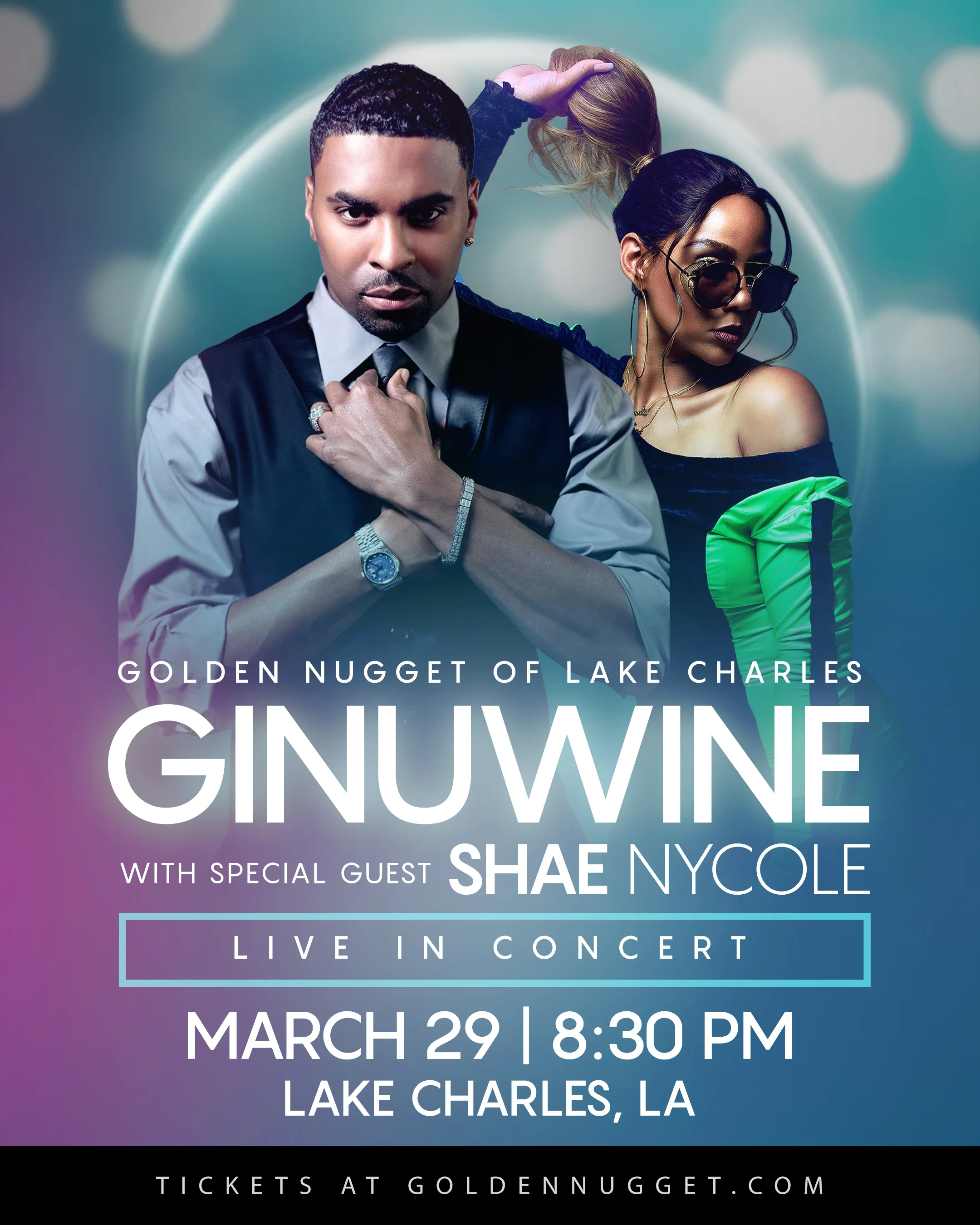 ginuwine2.jpg