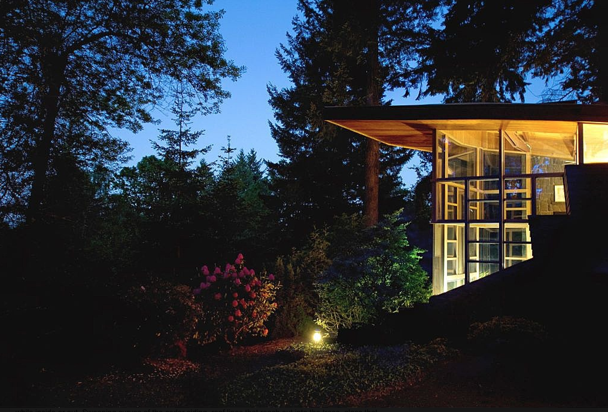 Skyland, Pacific Northwest custom home by Dick Baty Inc..png