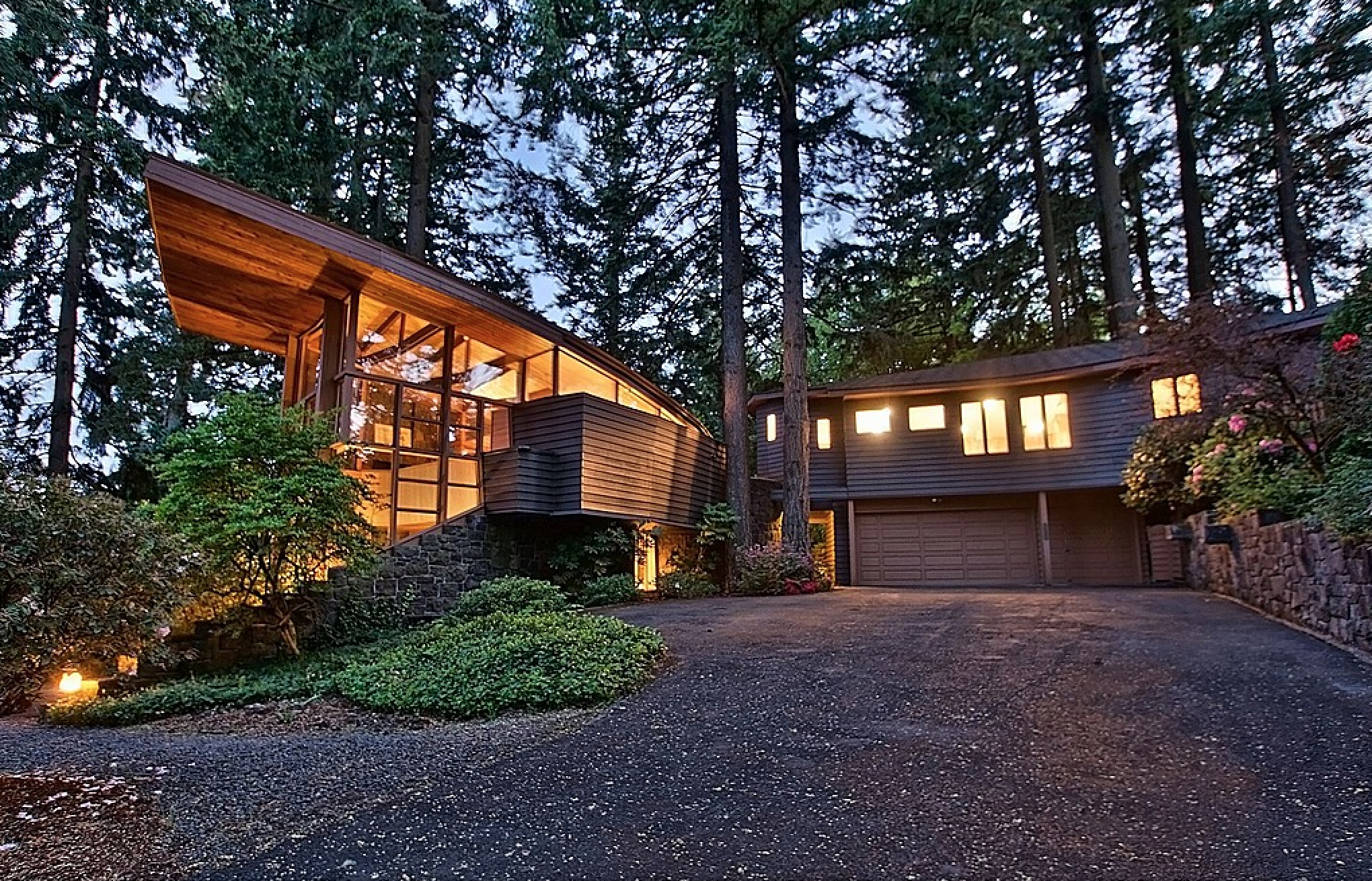 Skyland, custom home by Dick Baty Inc..png