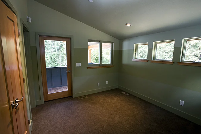 Bunch interior, custom home by Dick Baty Inc..jpg