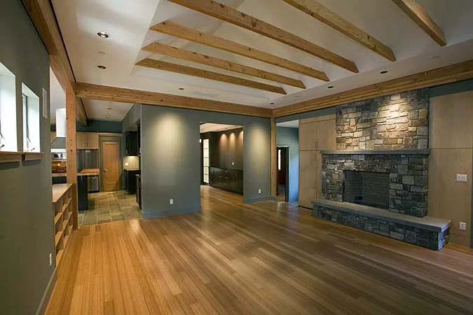 Bunch living room, custom home by Dick Baty Inc..jpg