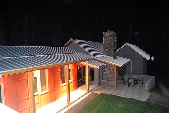 Bunch mock up, custom home by Dick Baty Inc..jpg