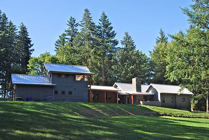 Bunch rear elevation, custom home by Dick Baty Inc..jpg