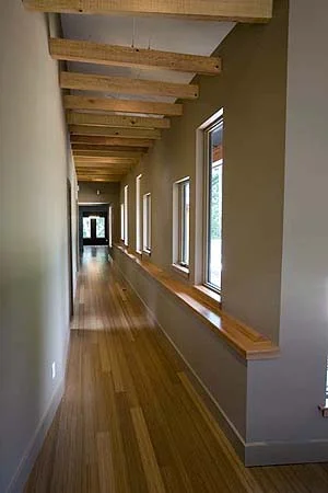 Bunch wood floors, custom home by Dick Baty Inc..jpg