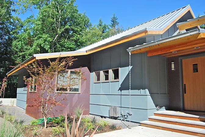 Bunch, custom house by Dick Baty Inc..jpg