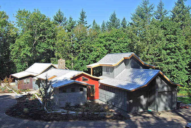 Bunch, Portland design, custom home by Dick Baty Inc..jpg