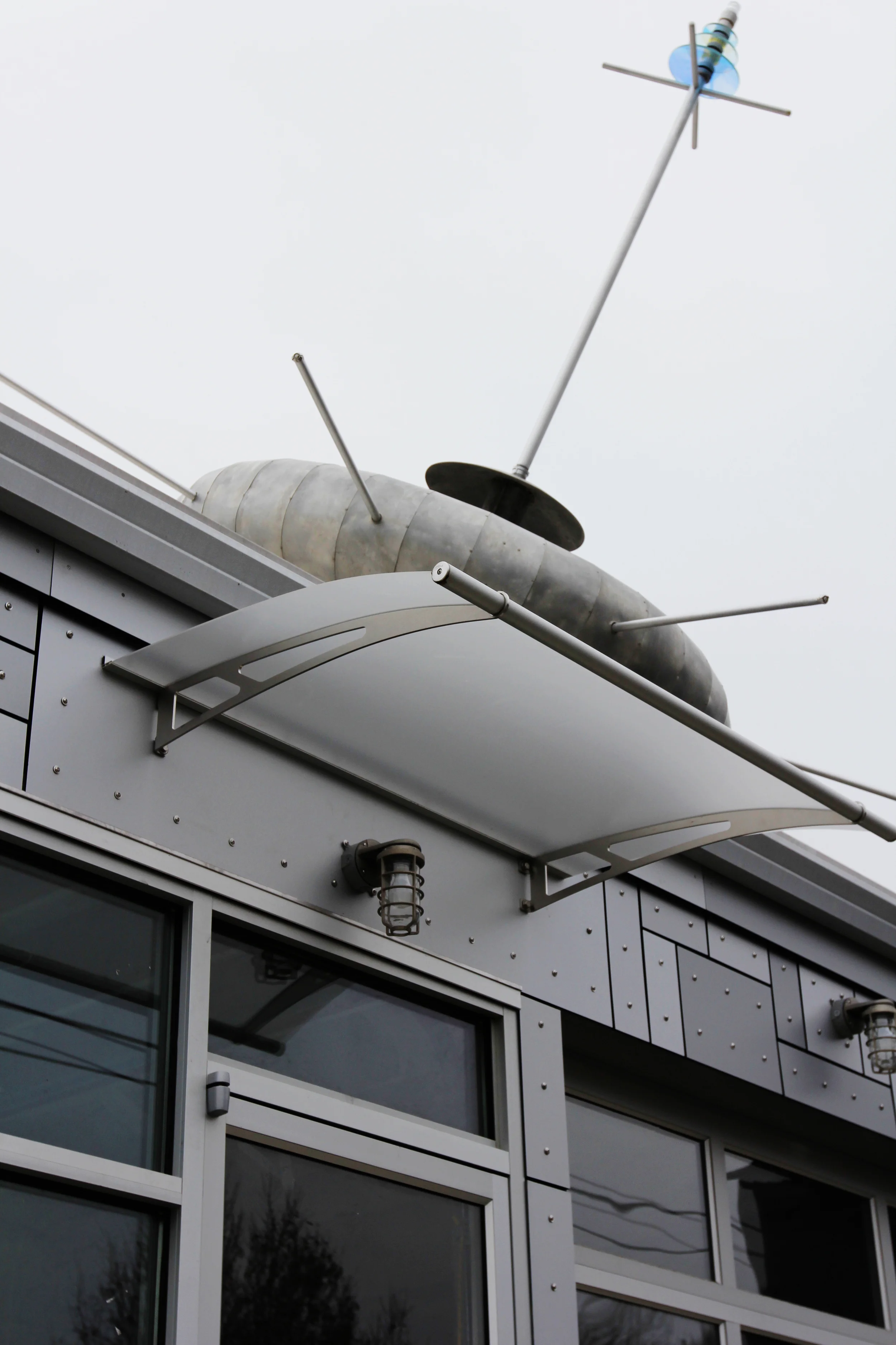 Hatfield Warehouse, NW custom building by Dick Baty Inc..jpg