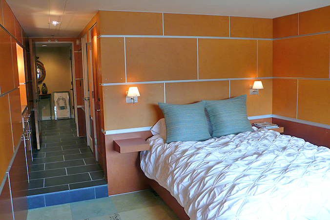 Dick Baty Inc. Custom Home Builder in Lake Oswego, Oregon.jpg