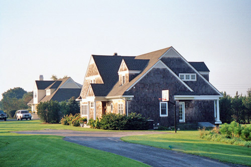 Dick Baty Inc. Lake Oswego Custom Home Baty.jpg