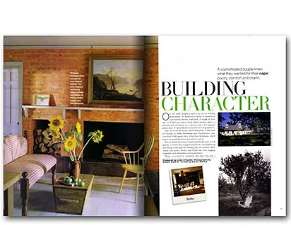 Dick Baty Inc. Custom Home Rifkind press.jpg